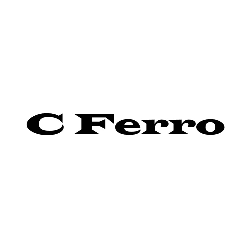 سي فيرو | C Ferro
