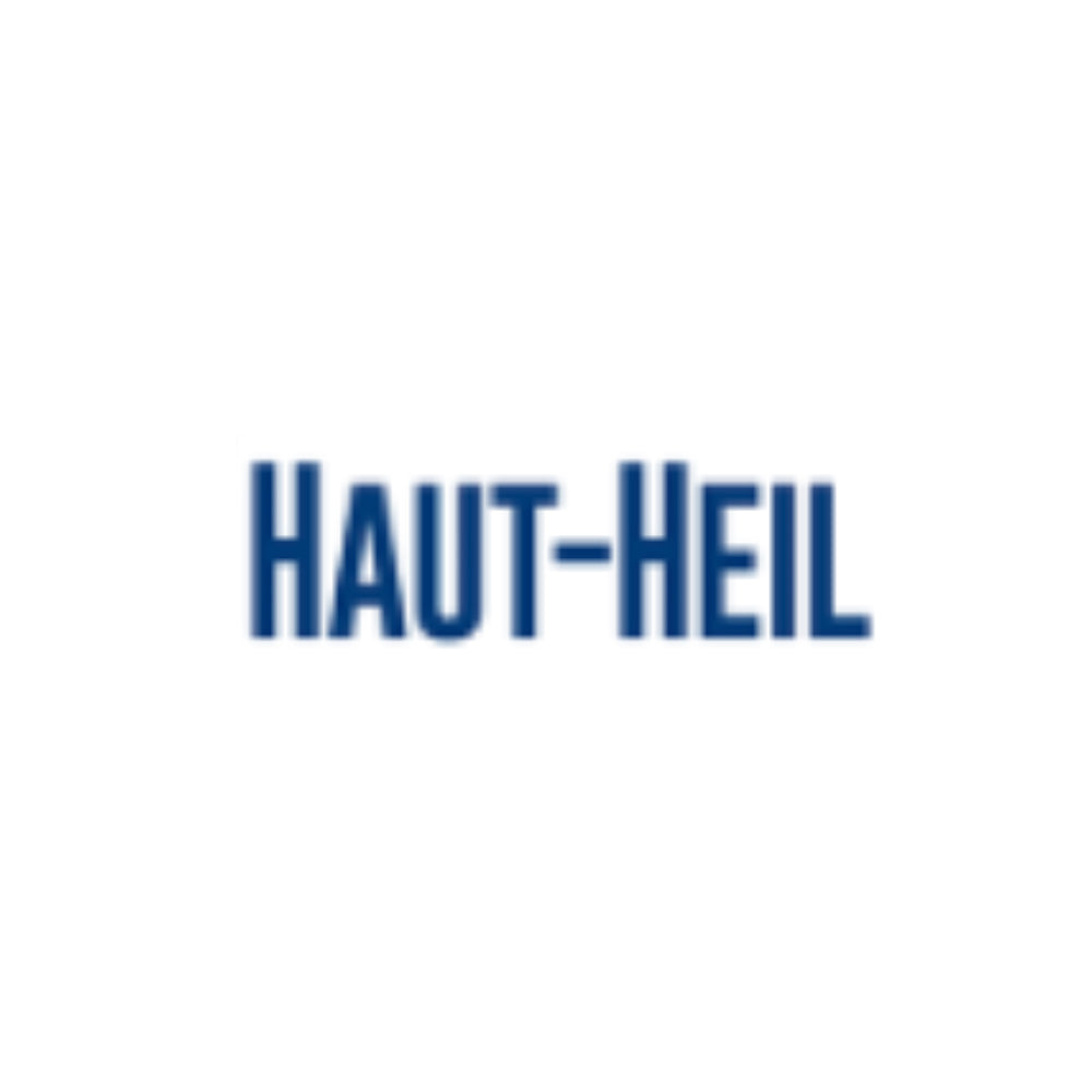 هاوت هيل | HAUT-HEIL