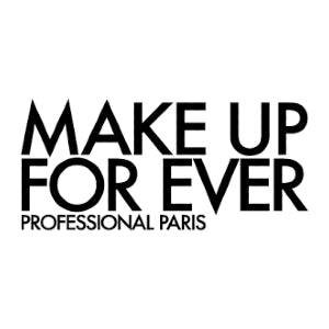 Makeup Forever
