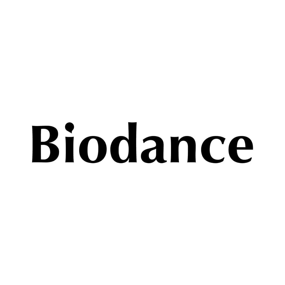 بايودانس | Biodance