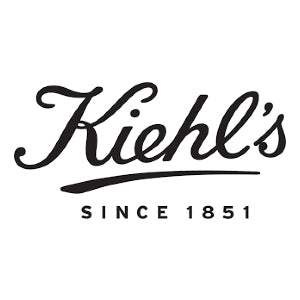 Kiehls | كيلز