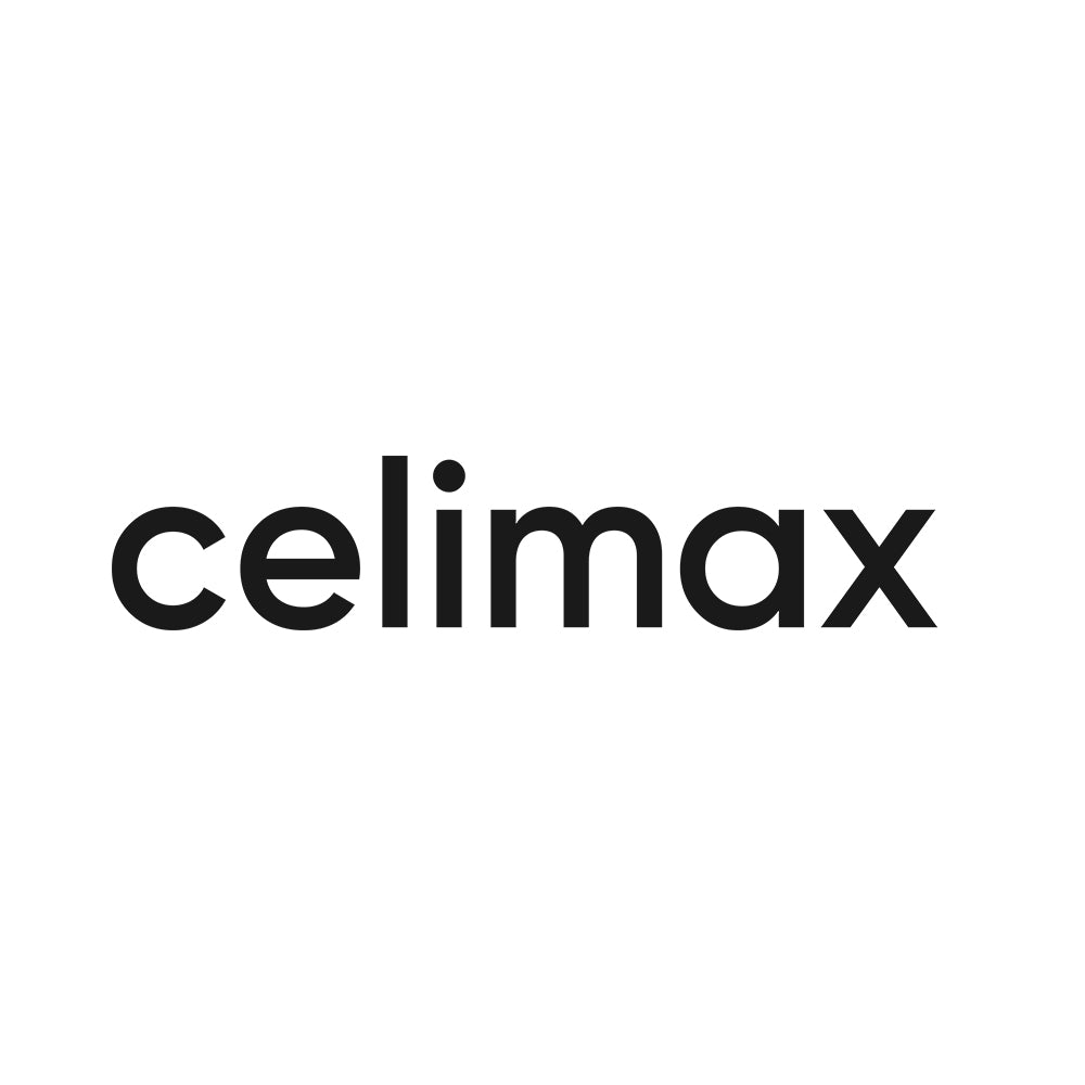 سيليماكس | Celimax