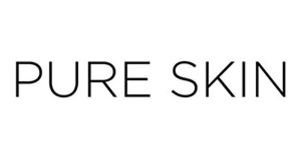 Pure Skin
