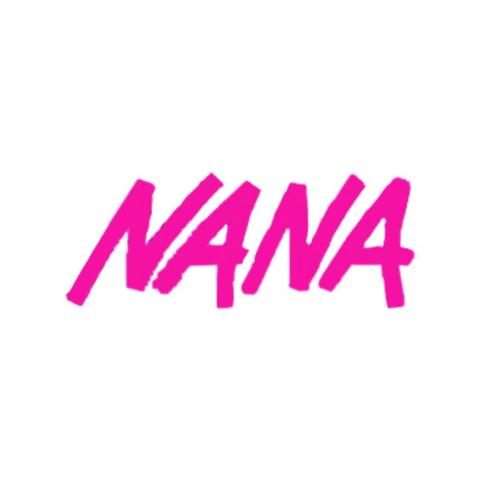Nana