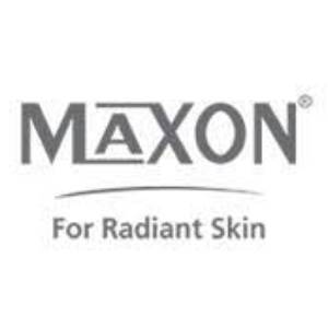 Maxon | ماكسون