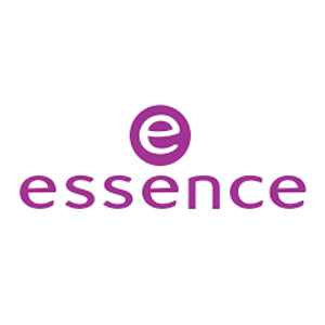 Essence | ايسنس