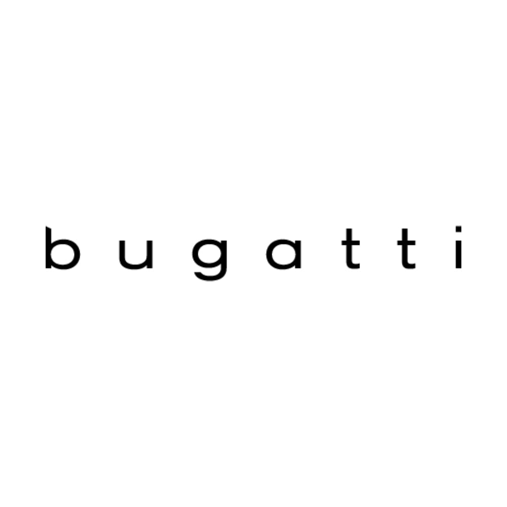 بوجاتي | Bugatti