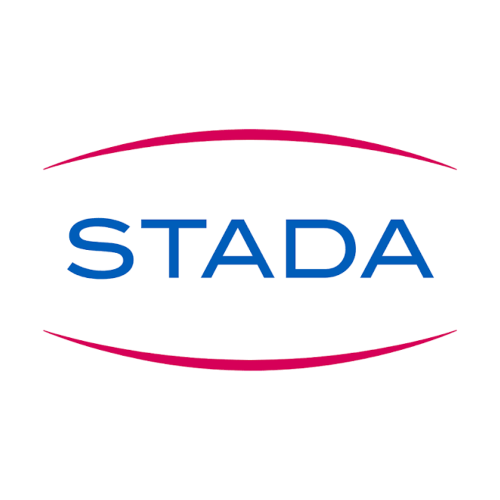 Stada