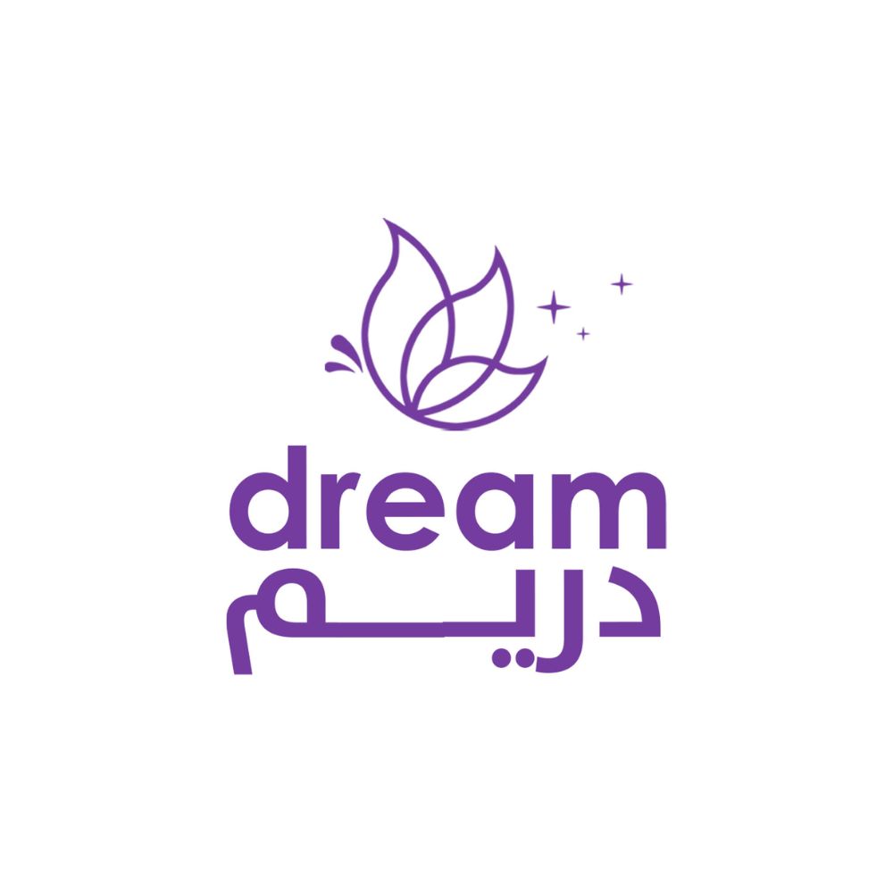 دريم | Dream