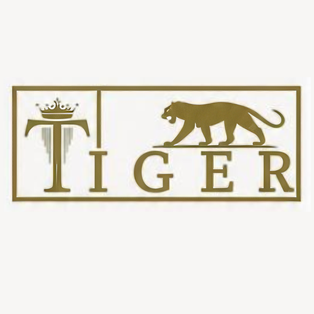 تايجر ليزر | Tiger Laser