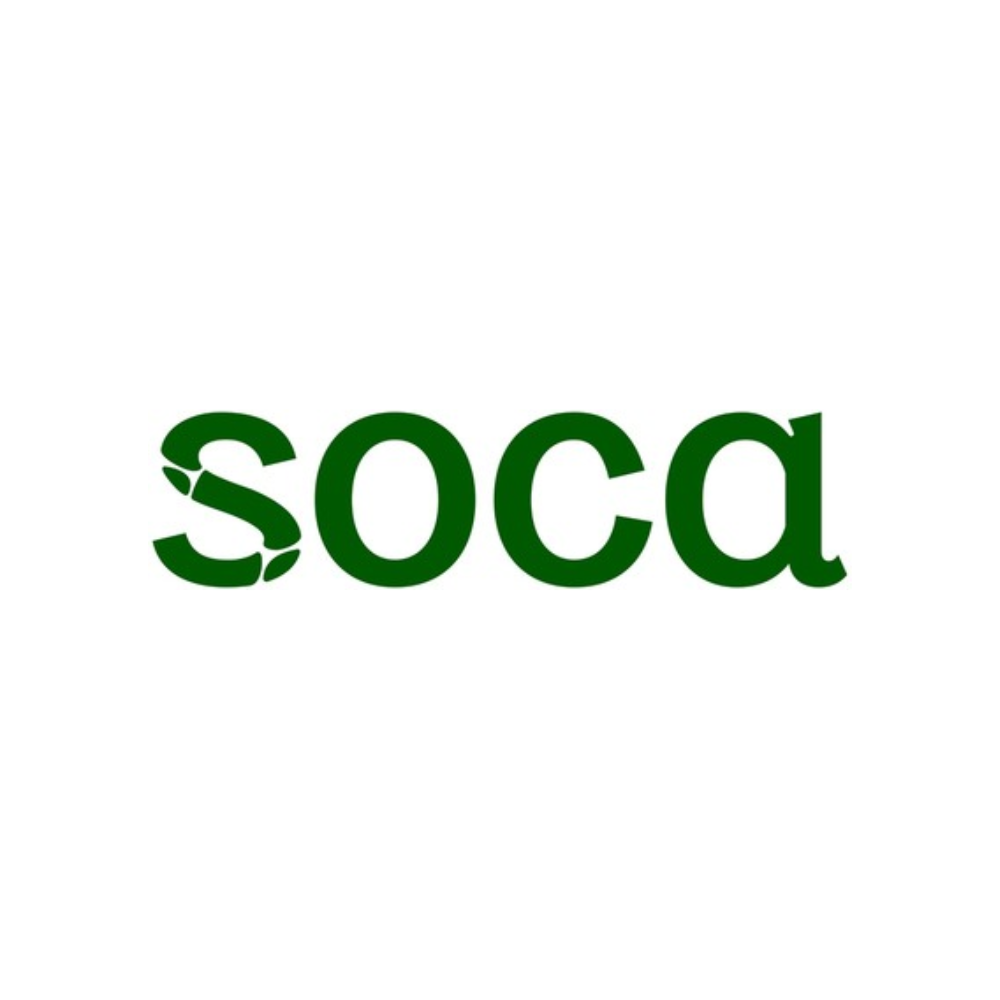 سوكا | Soca