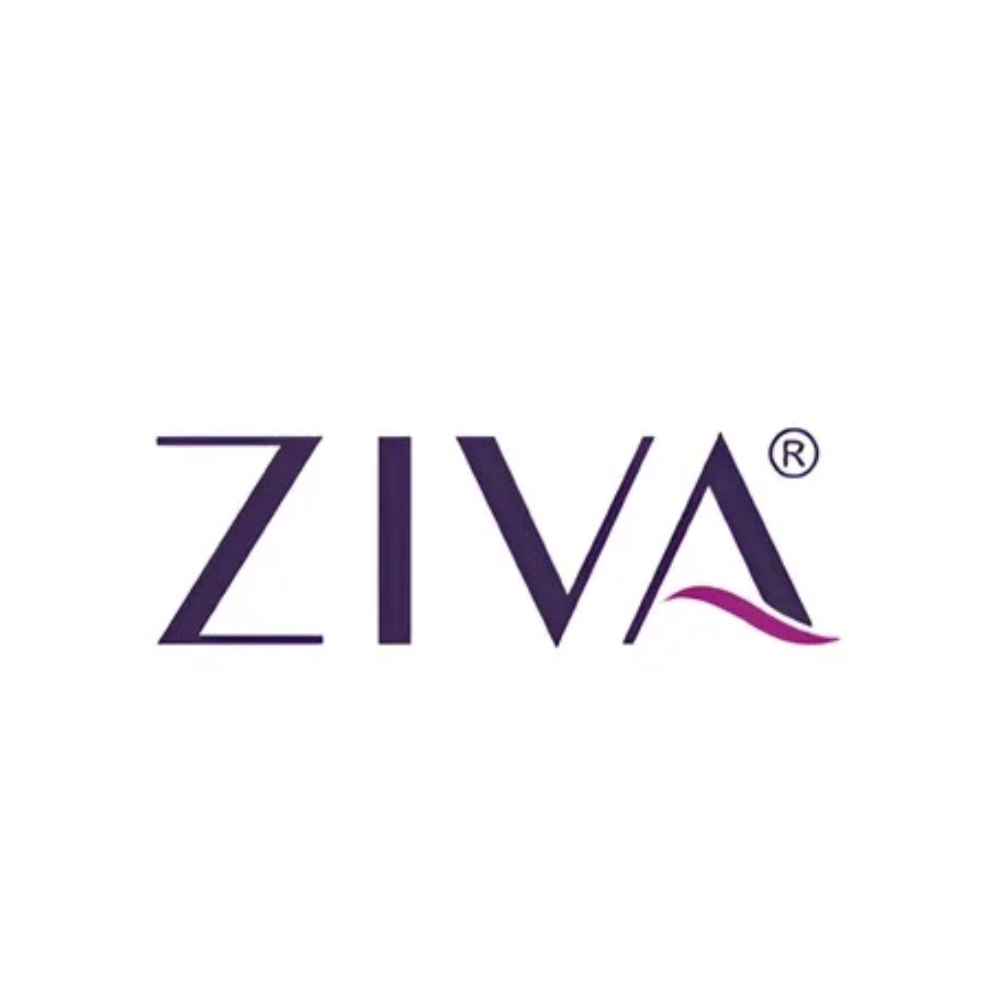 زيفا | Ziva