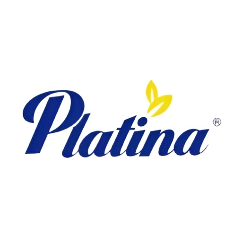 بلاتينا | Platina