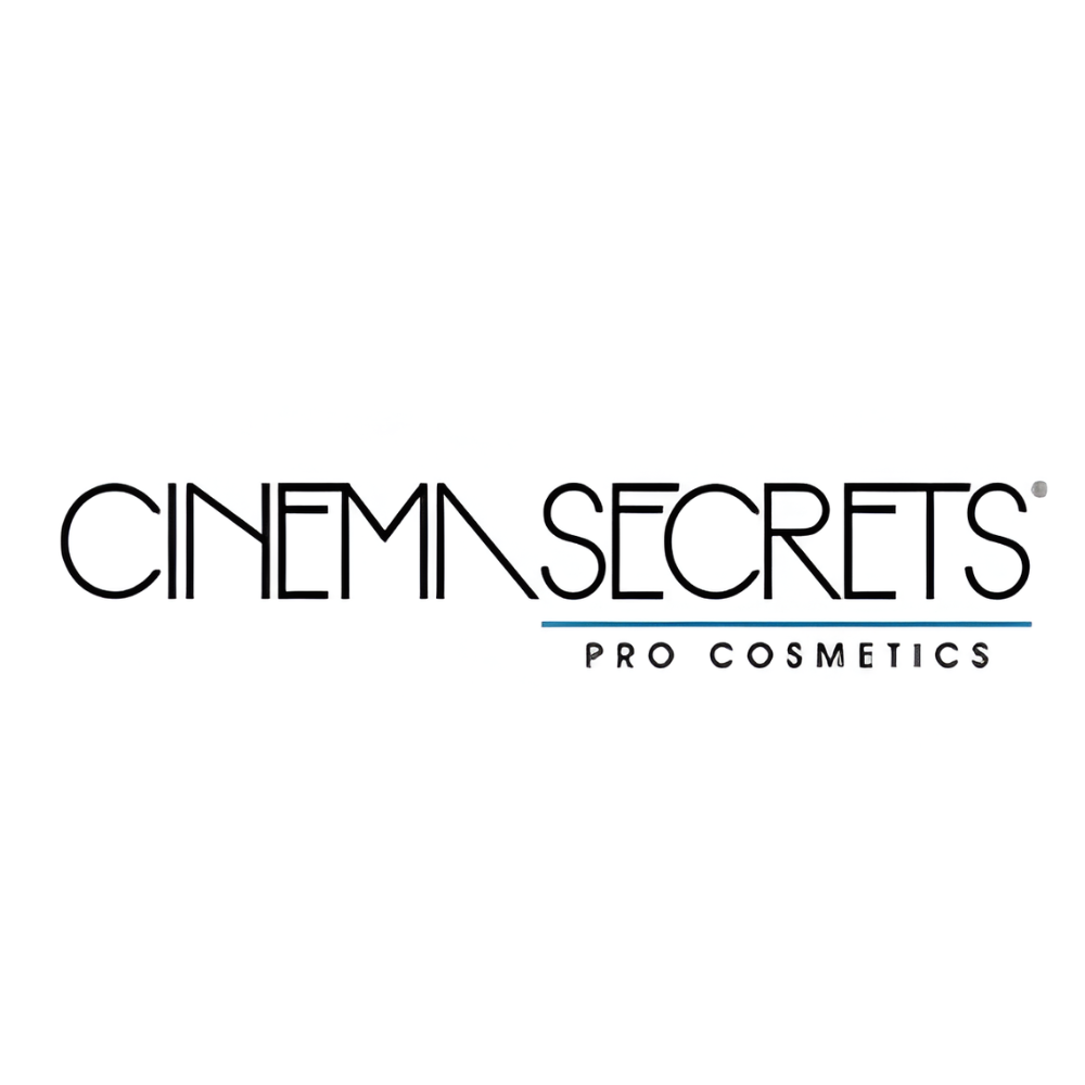 سينما سيكرت | Cinema Secrets