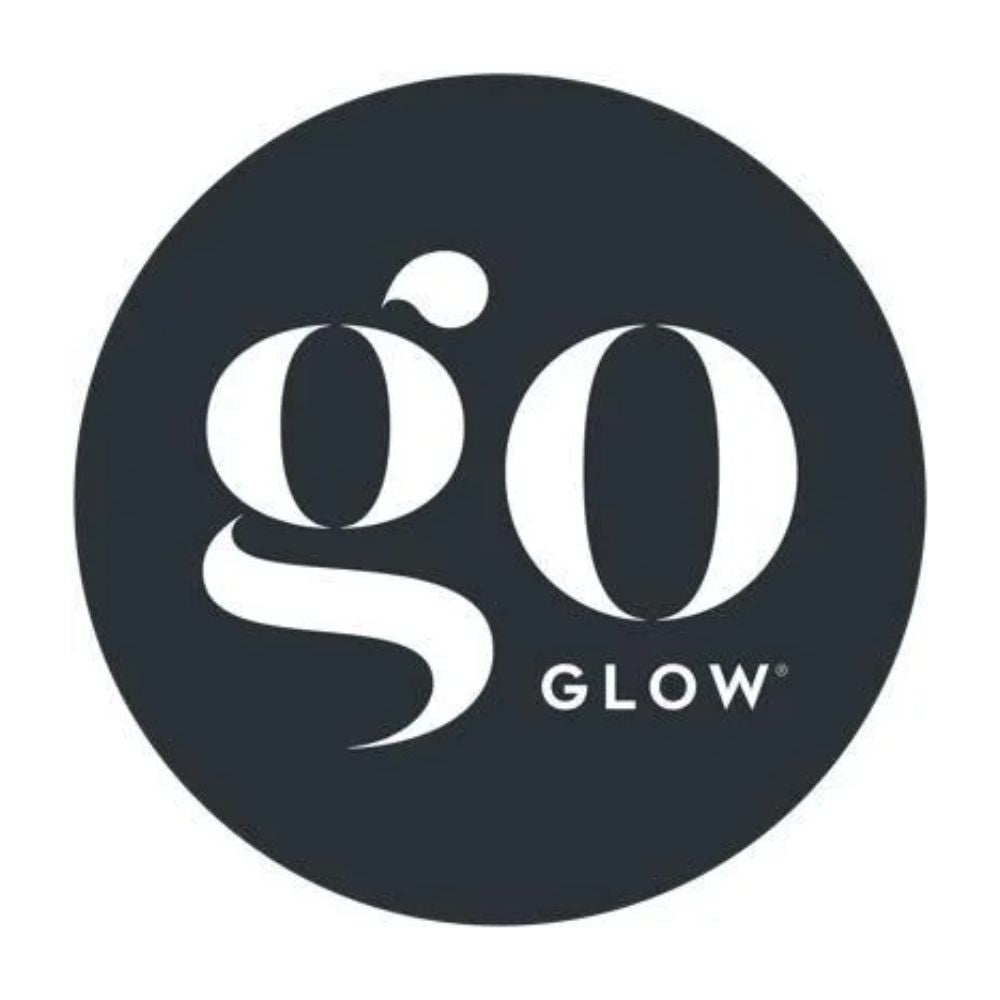 Go Glow