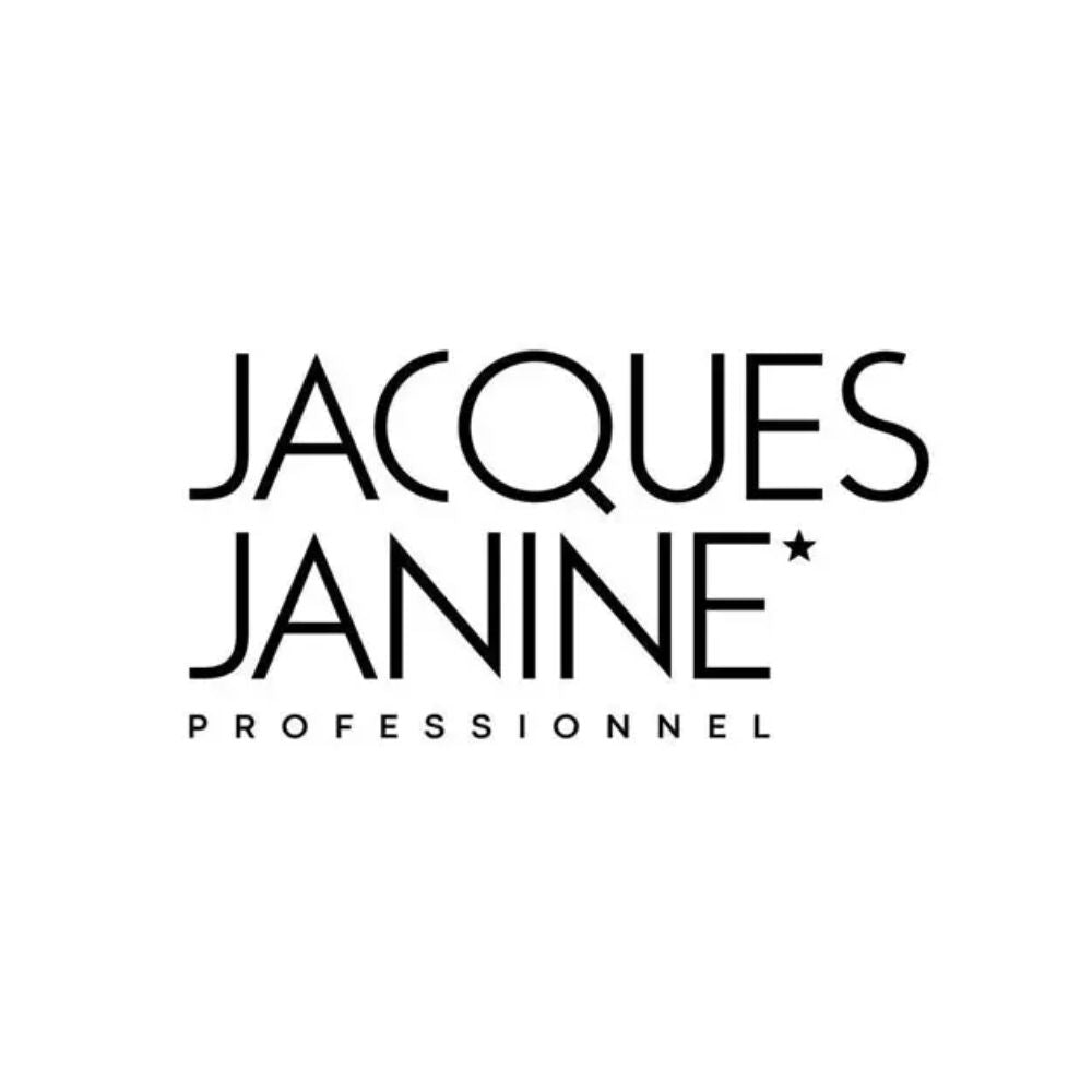 Jacques Janine