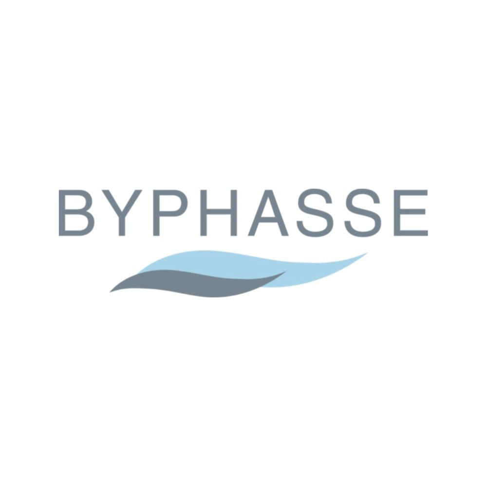 Byphasse