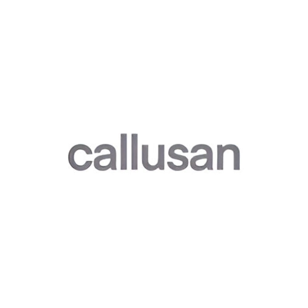 كاليوسان | Callusan