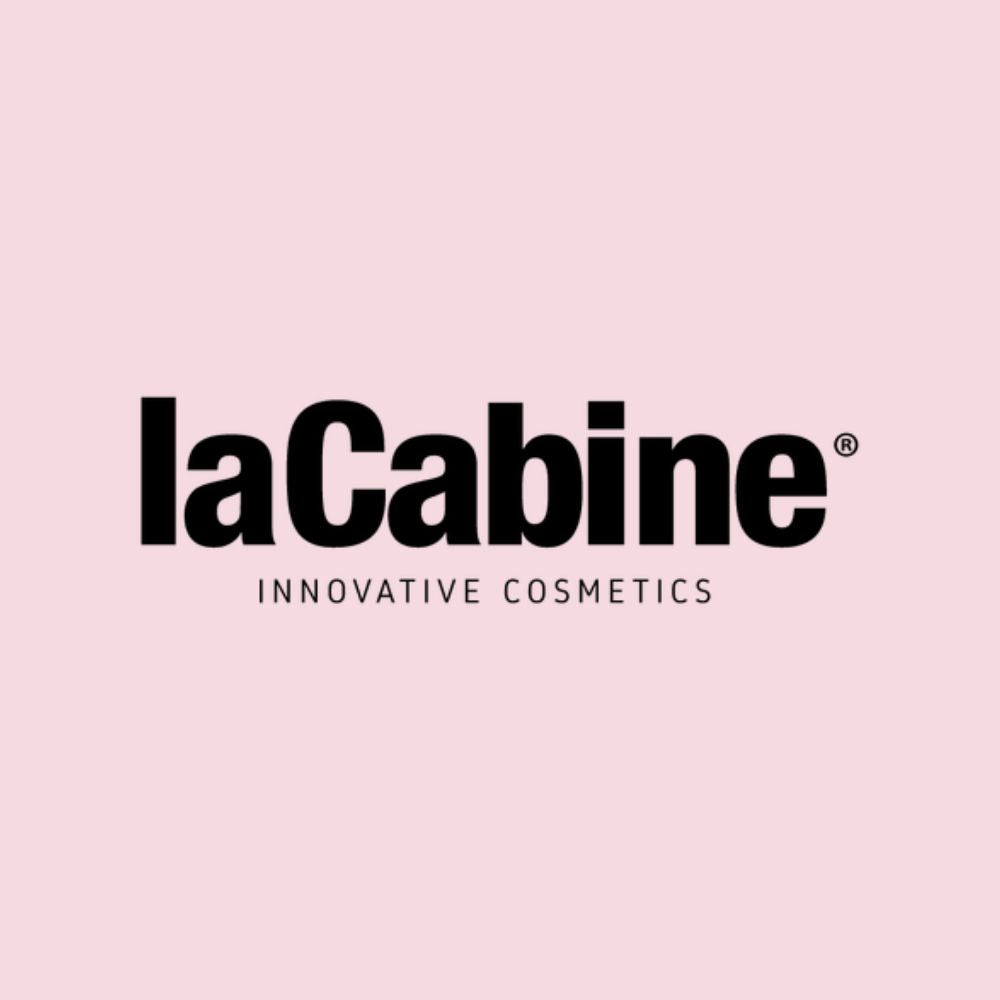 لاكابين | LaCabine