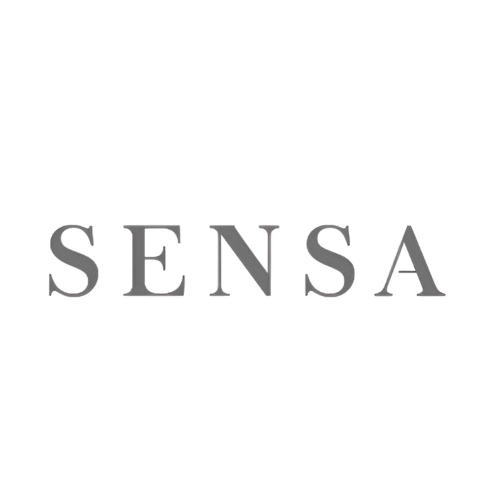 سينسا | Sensa
