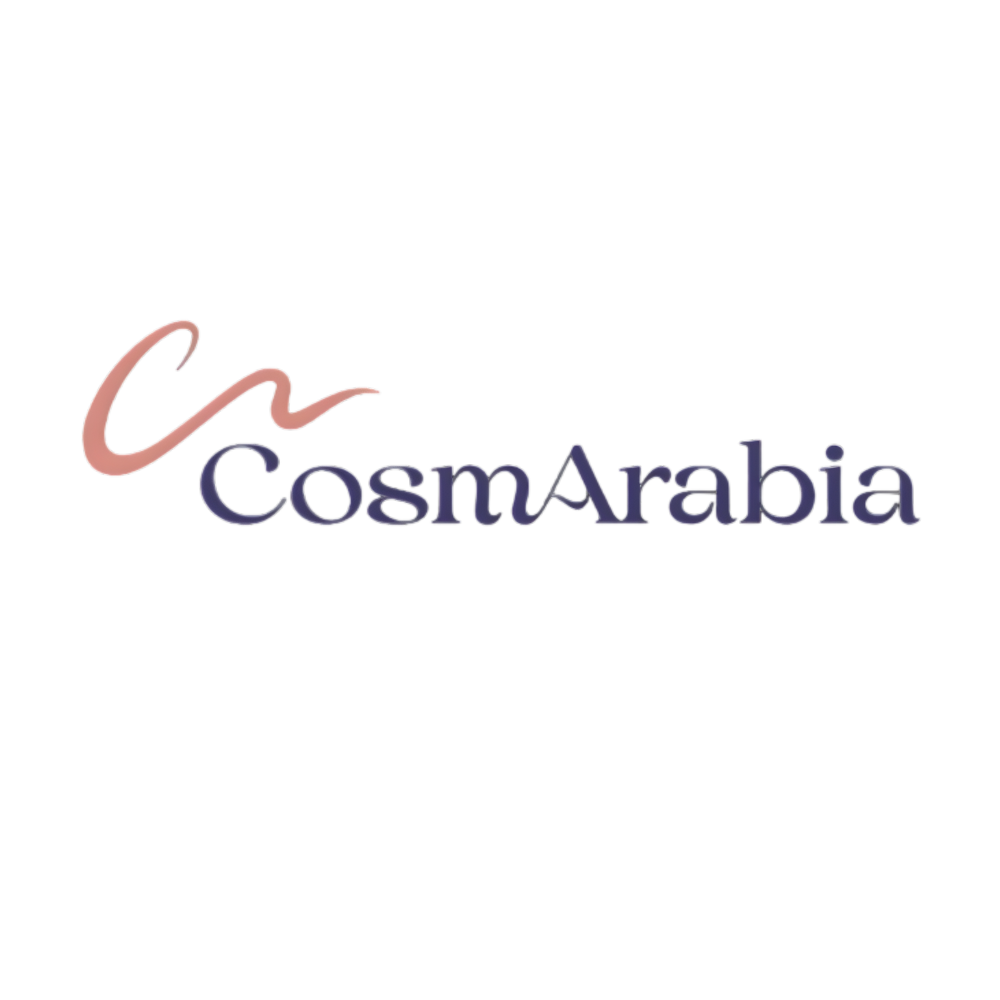 كوزماريبيا | CosmArabia