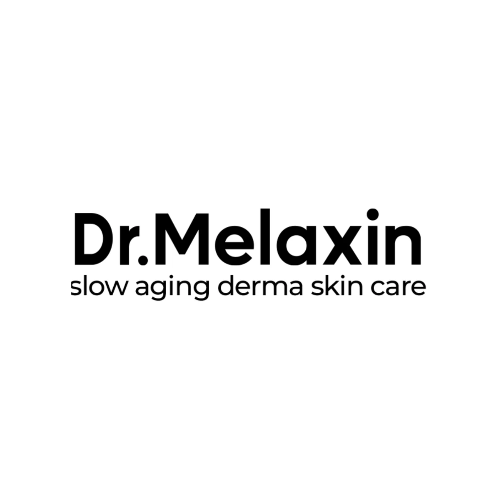 Dr.Melaxin