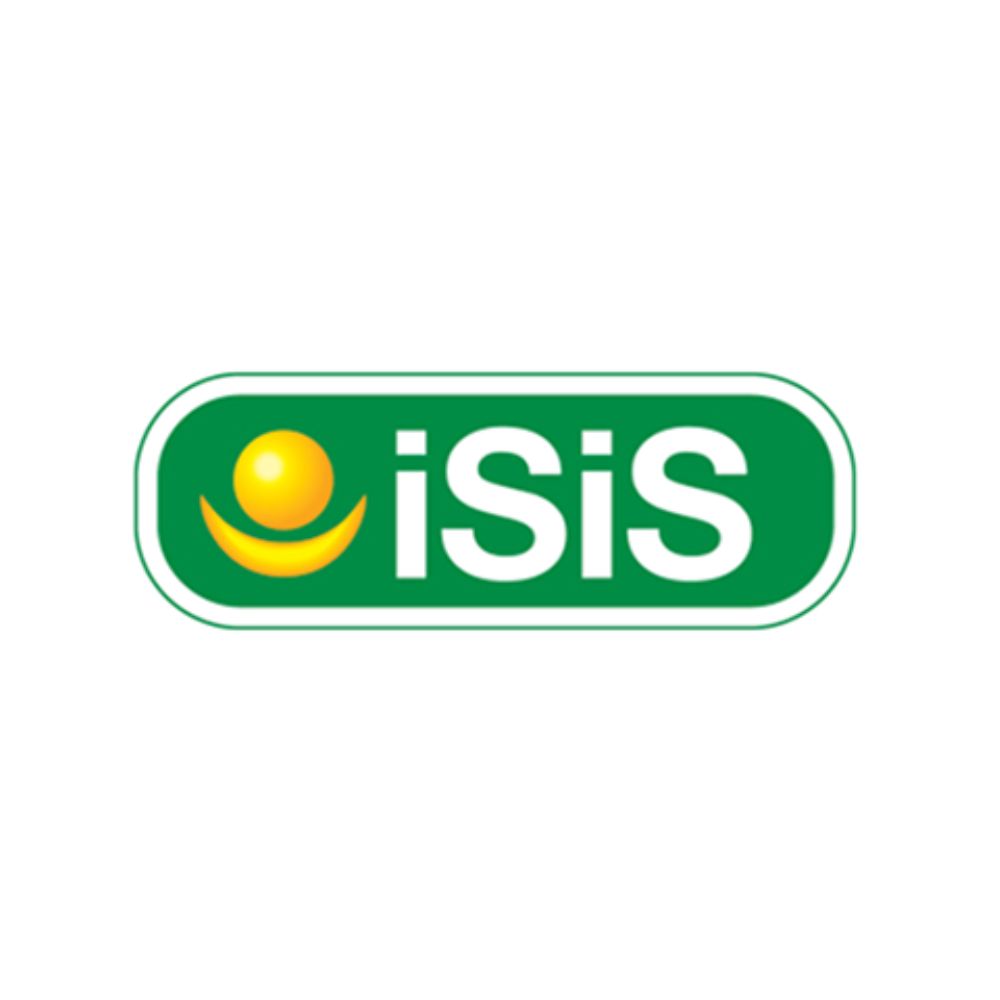 ايزيس | Isis