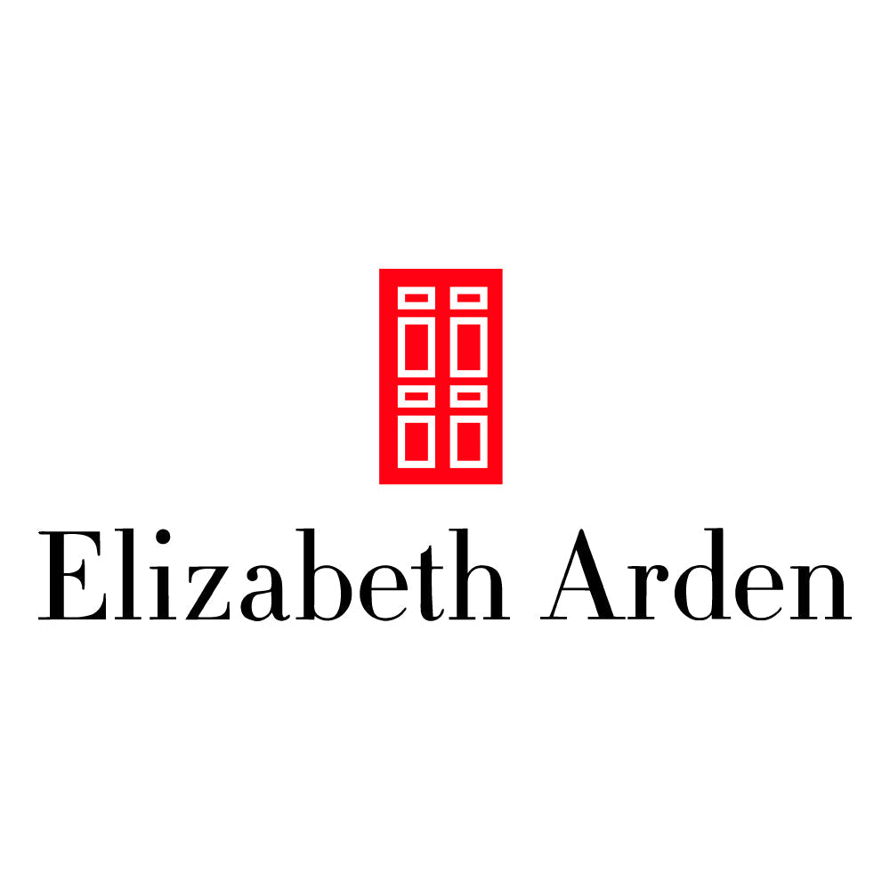 إليزابيث أردن | Elizabeth Arden