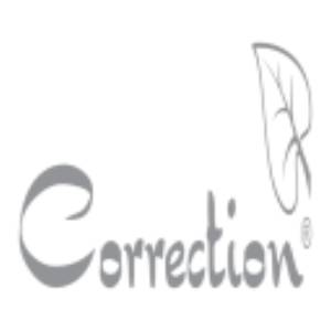 Correction | كوريكشن