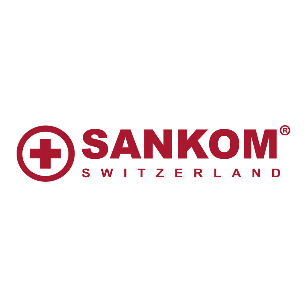سانكوم | SANKOM