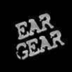 Ear Gear
