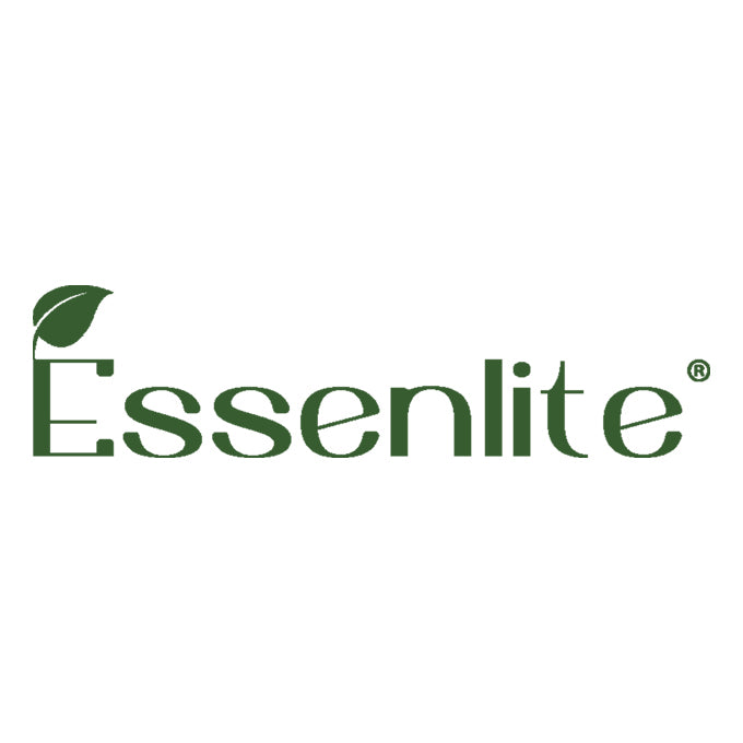 إيسنلايت | Essenlite