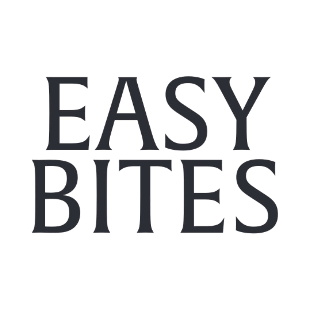إيزي بايتس | Easy Bites