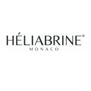 Heliabrine | هيليابرين