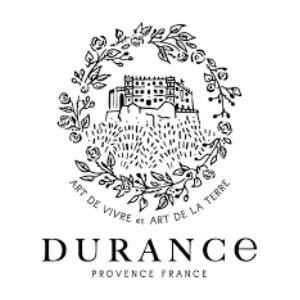 Durance | ديورانس