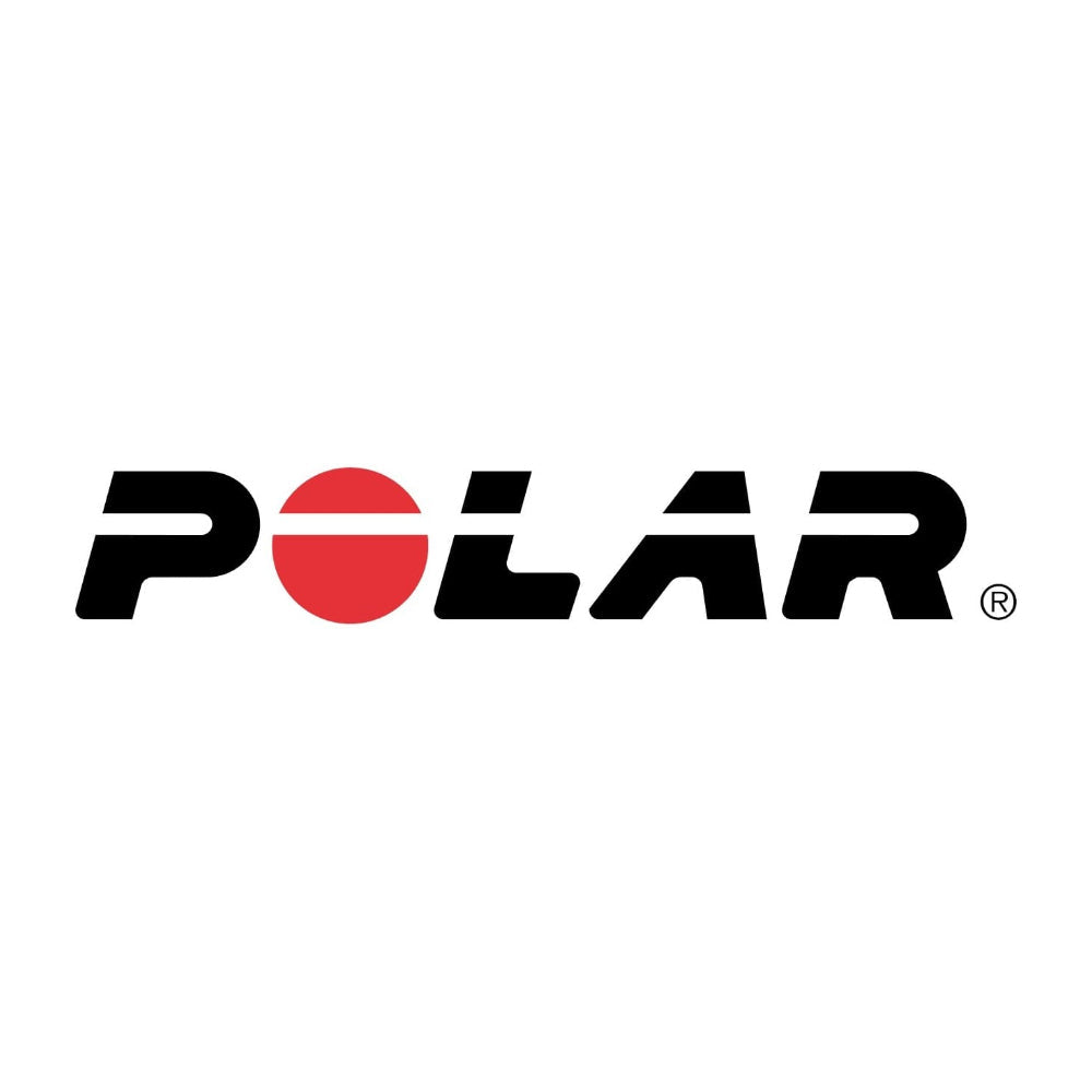 بولار | Polar