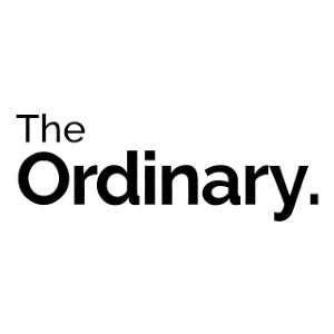 The Ordinary