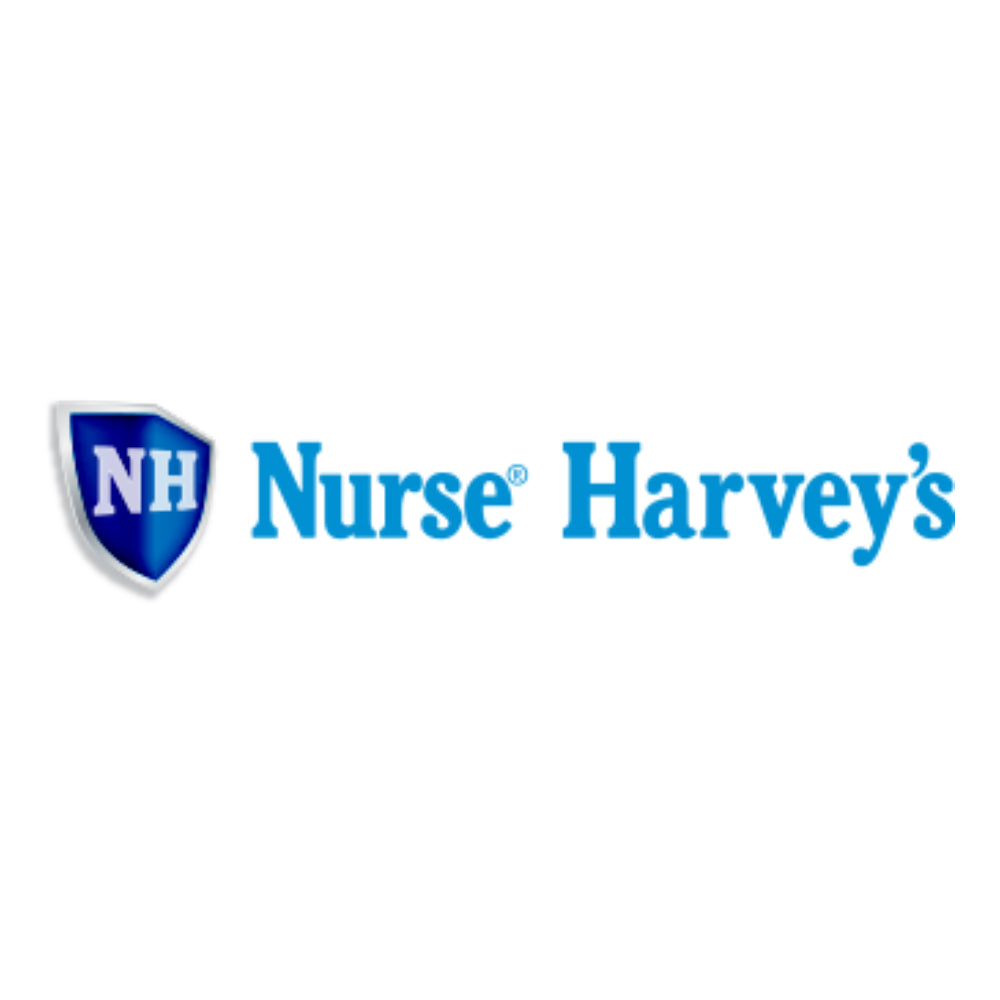 نرس هارفيز | Nurse Harvey’s