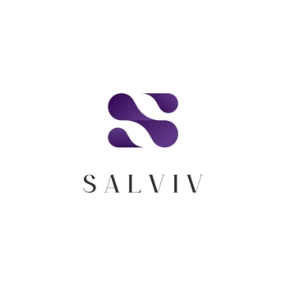 سلفيف | Salviv