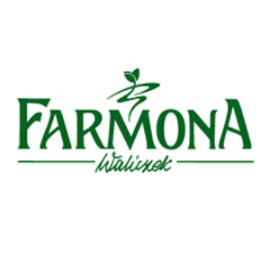 Farmona | فارمونا