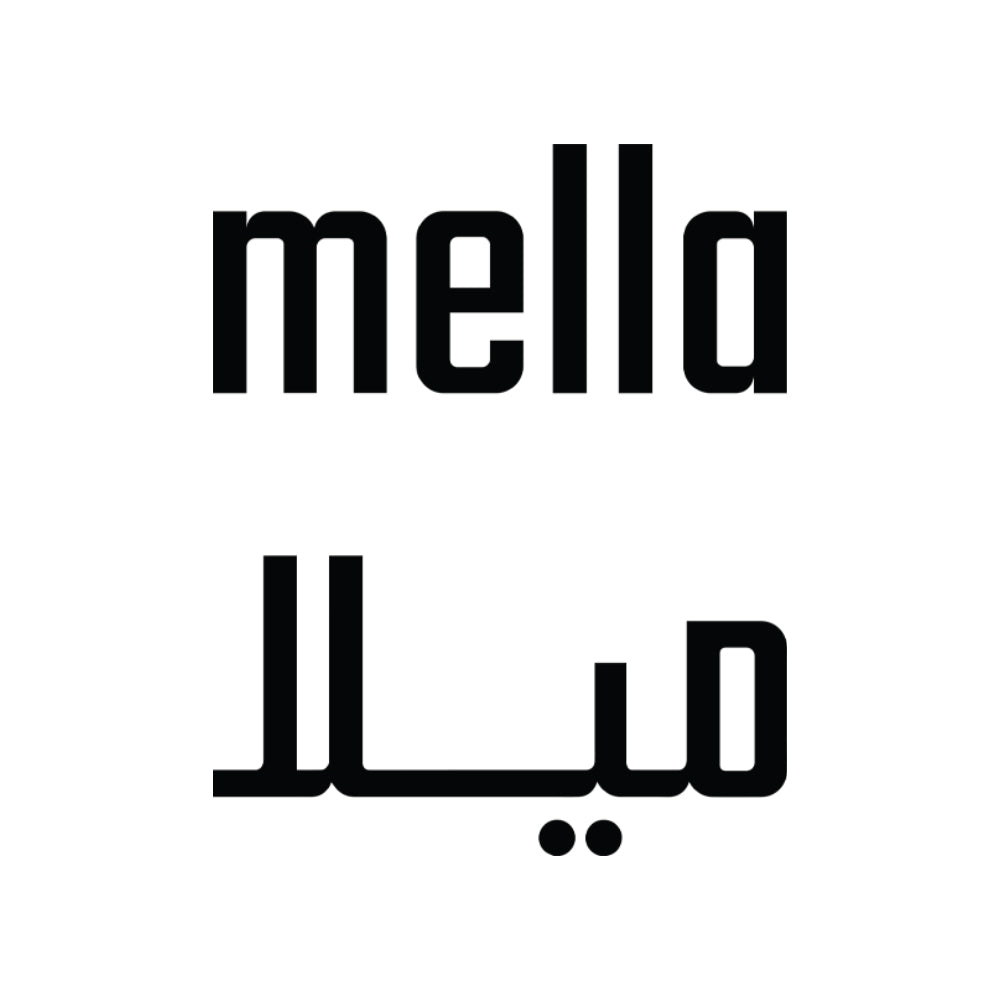 ميلا | Mella
