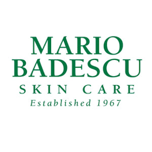 Mario Badescu