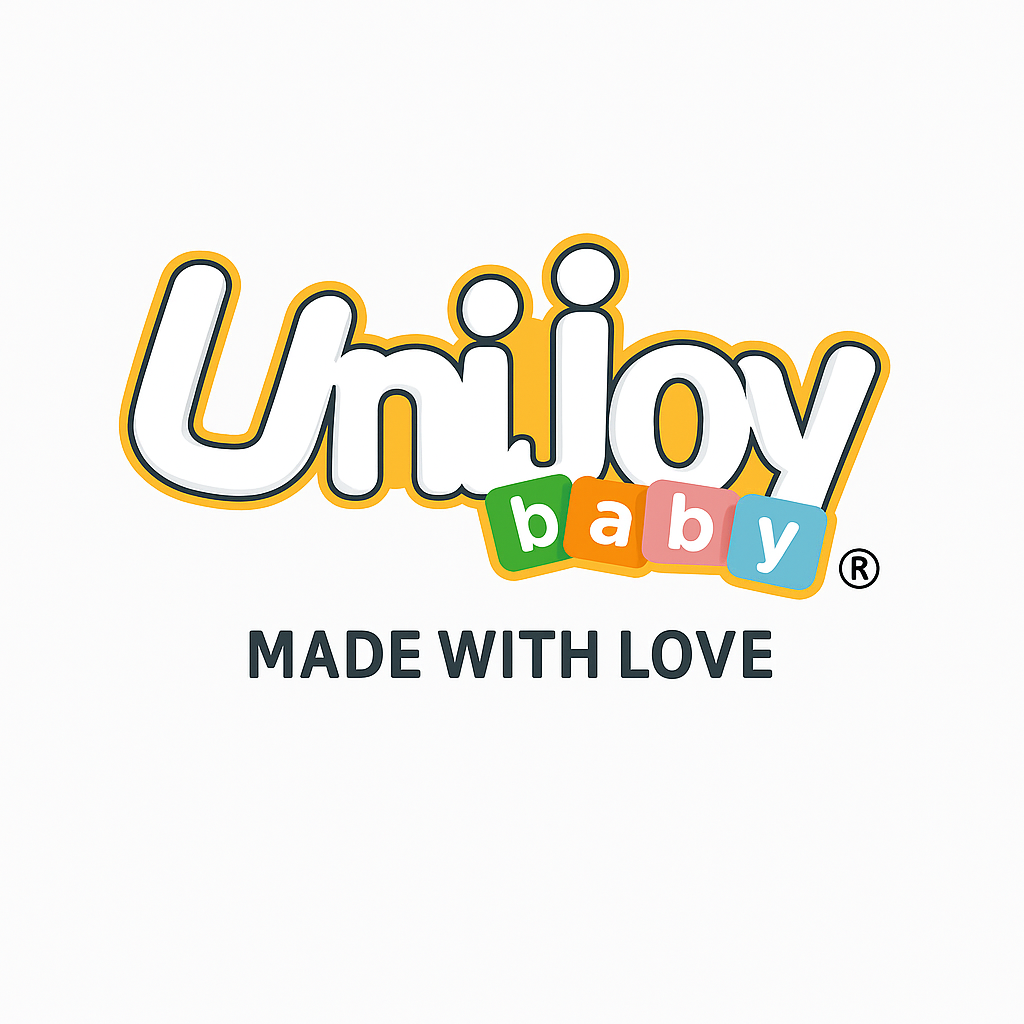 يوني جوي | UniJoy