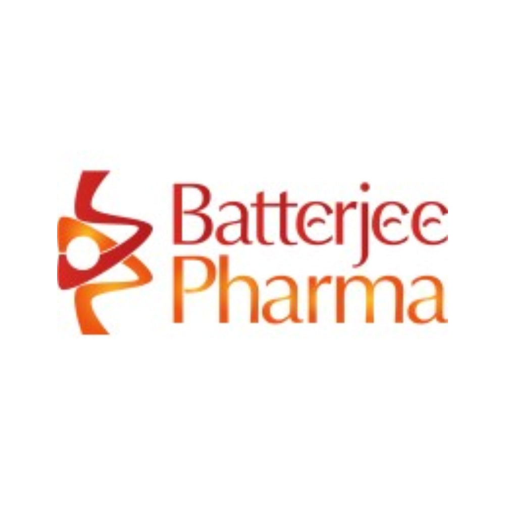 بترجي فارما | Batterjee Pharma