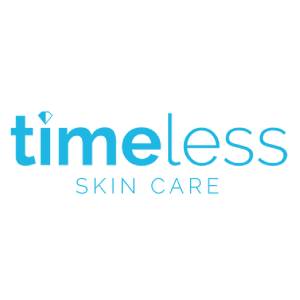 Timeless | تايملس
