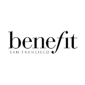 Benefit | بنفت