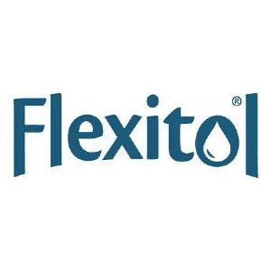 Flexitol | فليكسيتول