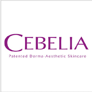 Cebelia | سبيليا