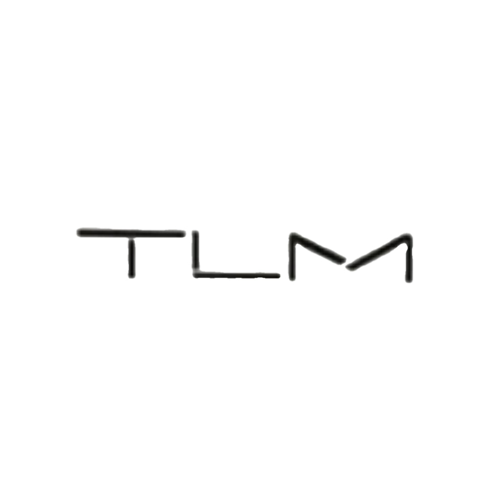 تي إل إم | TLM