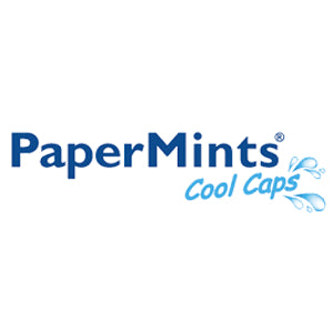 Paper Mints
